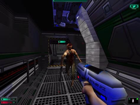 Abandonware Games .